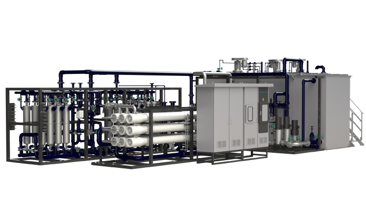 Example of Energy-Use Reduction at Paper Mills