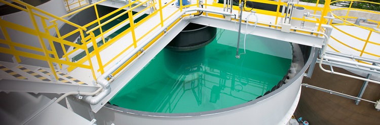 Example of Energy-Use Reduction at Paper Mills